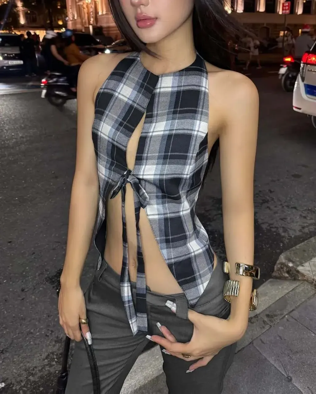 102754296