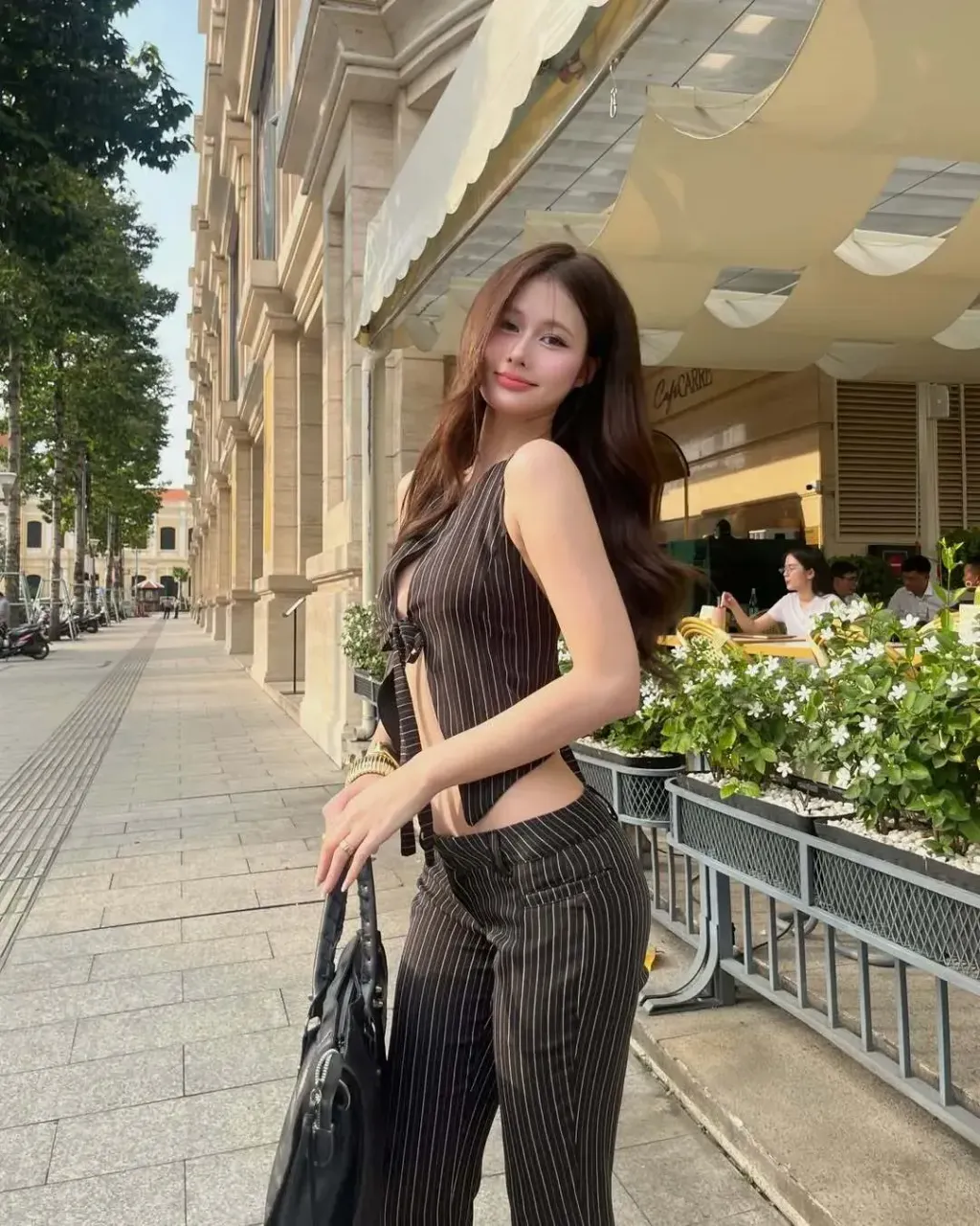 SnapInsta.to_591157481_18356596081161341_7847250169959543807_n