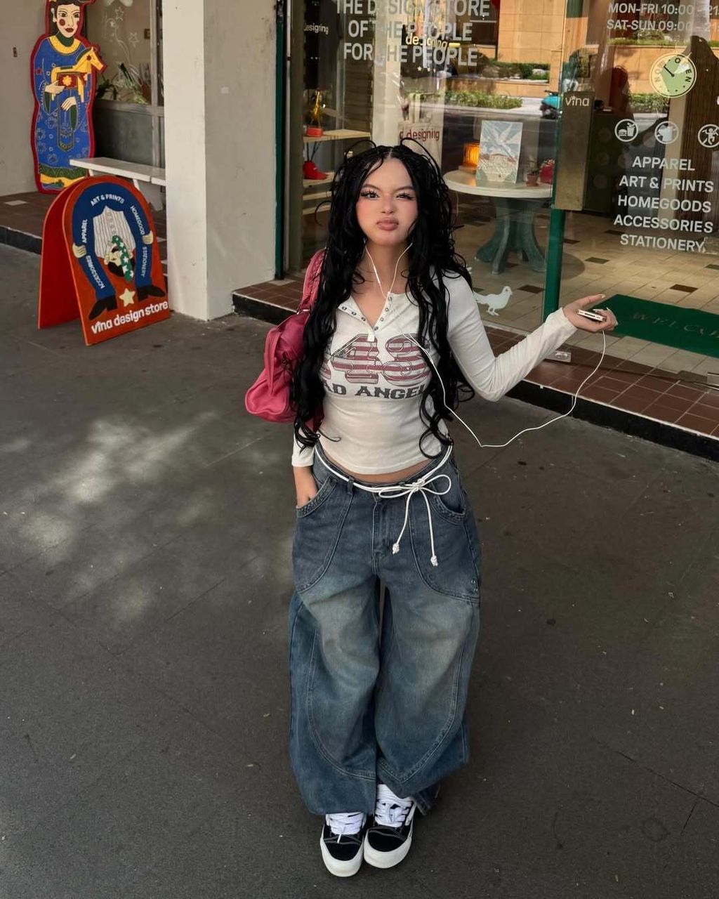 SnapInsta.to_658189390_18434272558143577_1208080918521170493_n