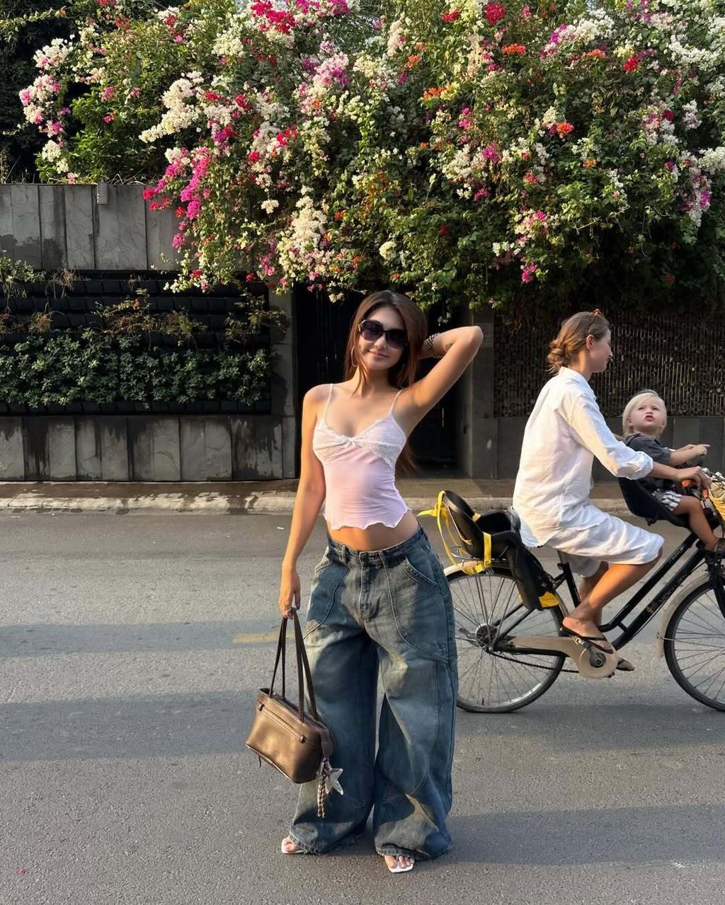 SnapInsta.to_659101988_18434272567143577_8609564805072381924_n