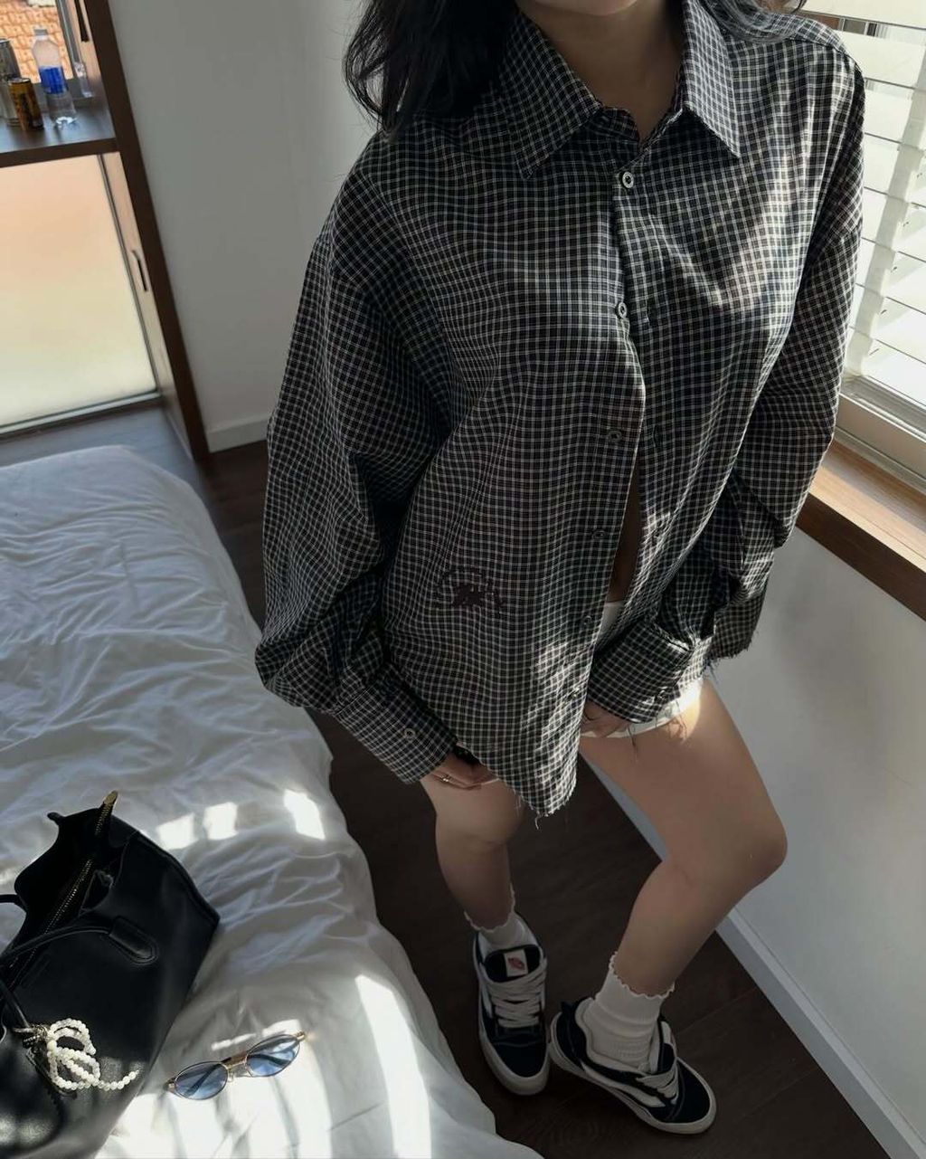 SnapInsta.to_657189656_18434614126143577_1283451603130086270_n