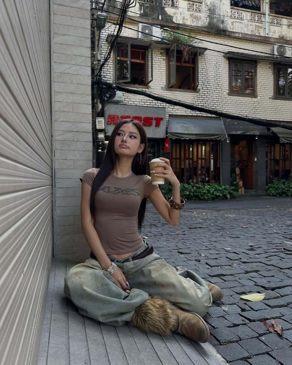 SnapInsta.to_588615288_18418003831143577_6835258247955628554_n