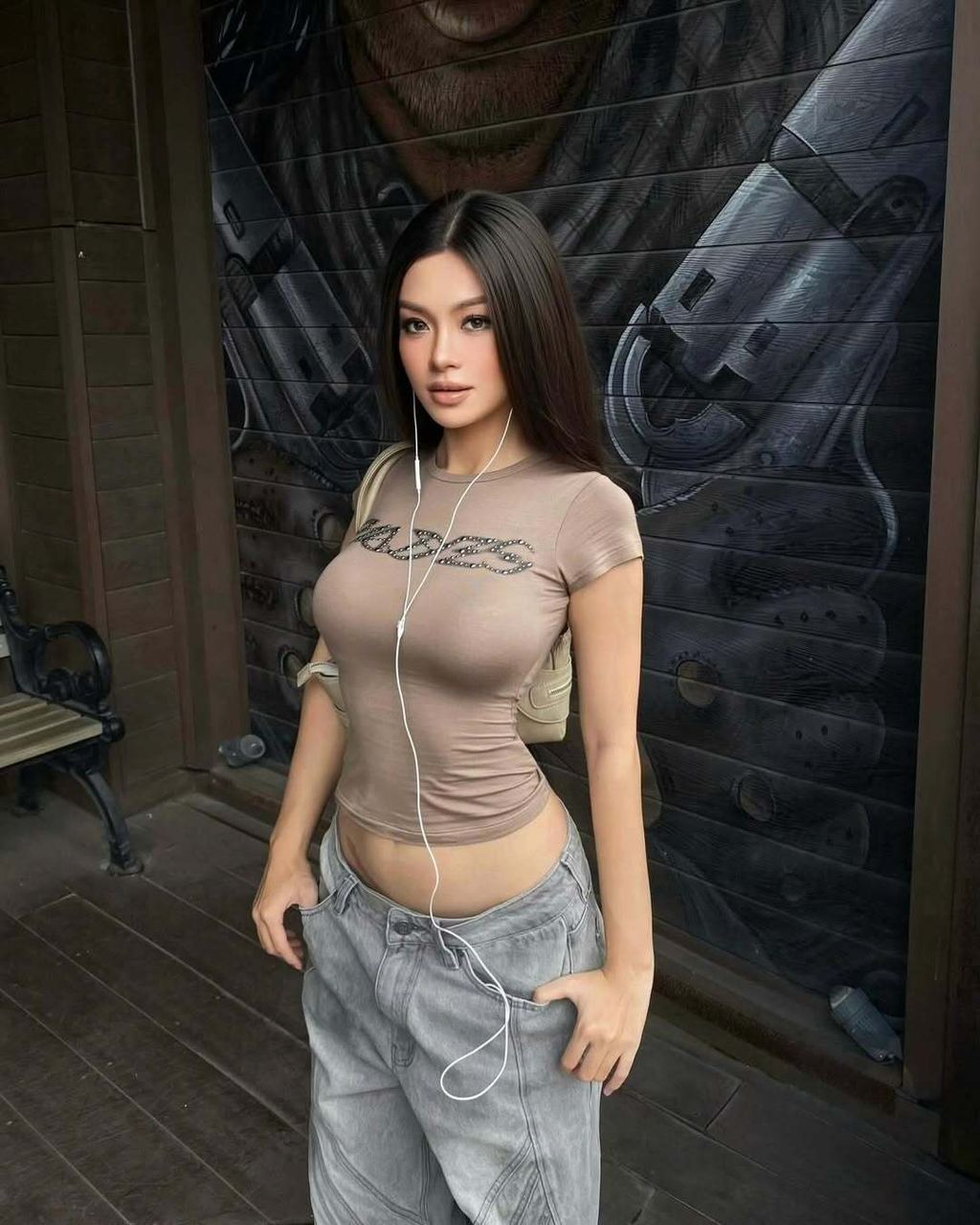 SnapInsta.to_600035895_18418003816143577_7697524435317305806_n (1)
