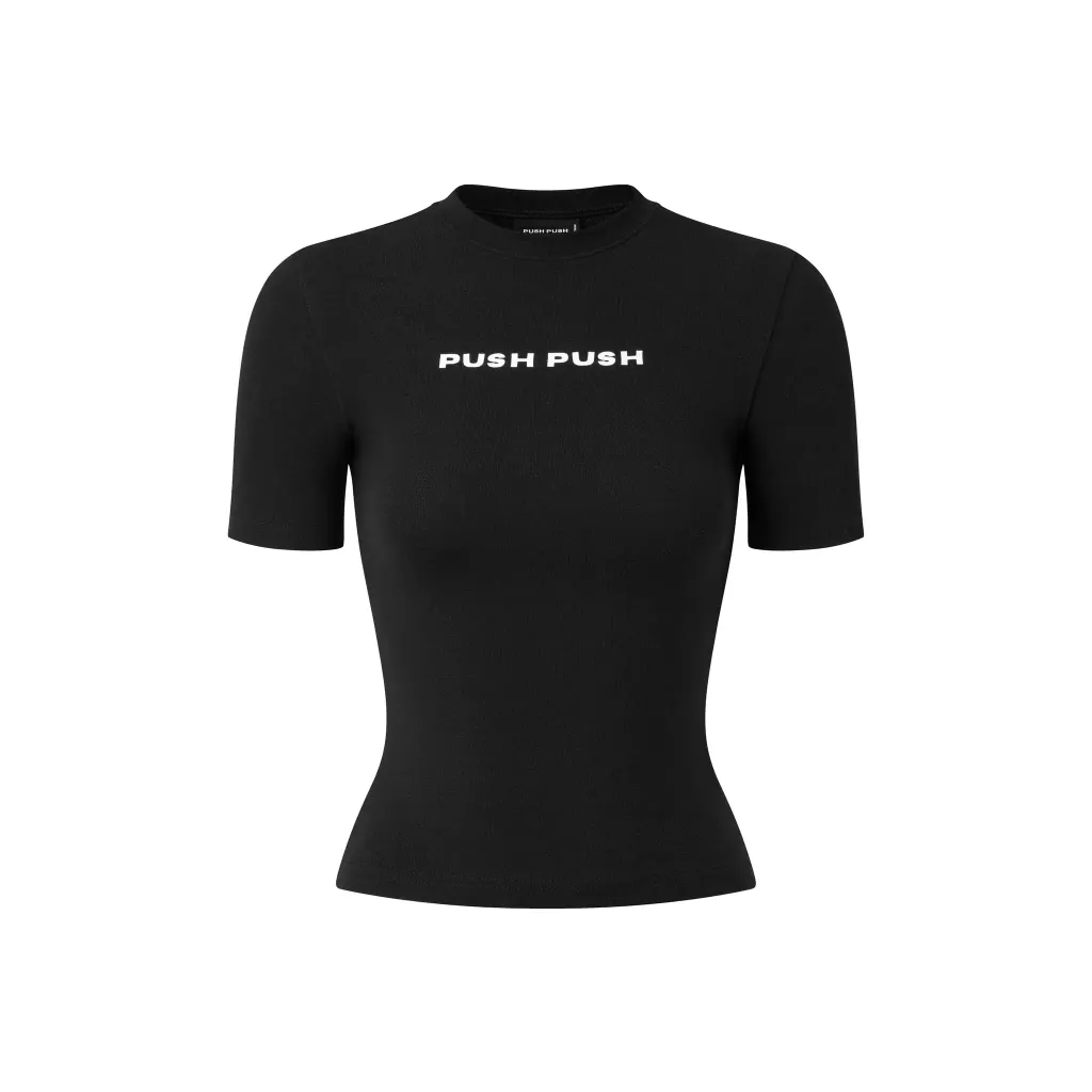 PUSHPUSH-7255