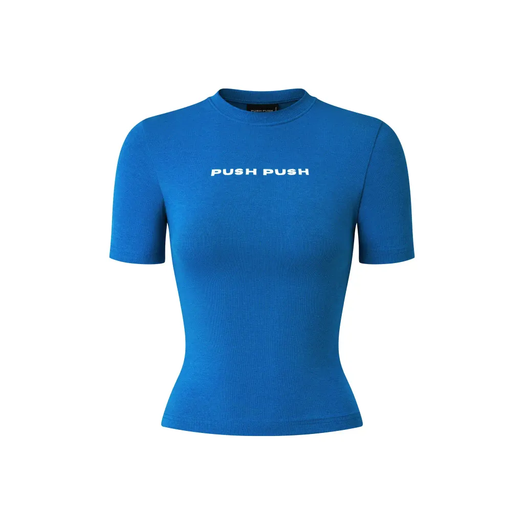 PUSHPUSH-72631