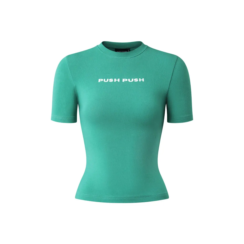 PUSHPUSH-7267_1