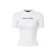 白