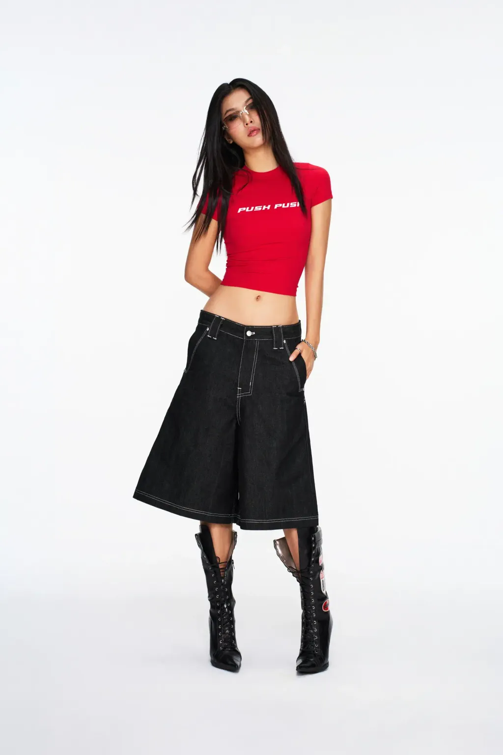push-push-worldwide-pwr-baby-tee-black-s-43271647658285