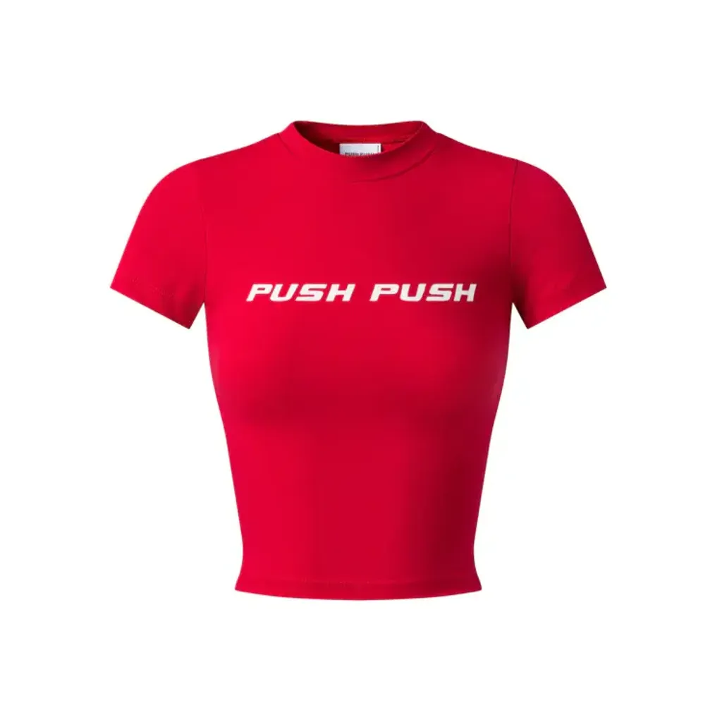 push-push-worldwide-pwr-baby-tee-black-s-43283212501293