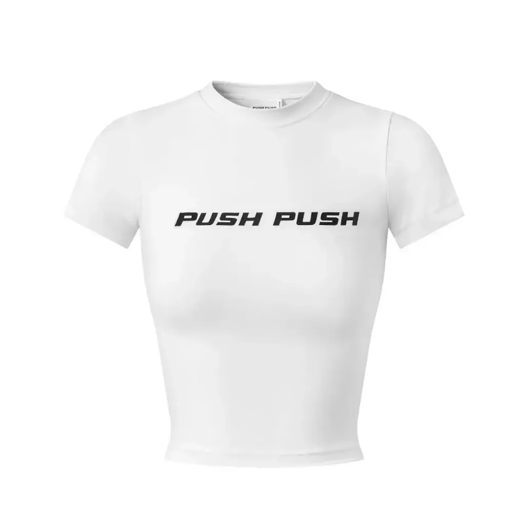 push-push-worldwide-pwr-baby-tee-black-s-43291881963821
