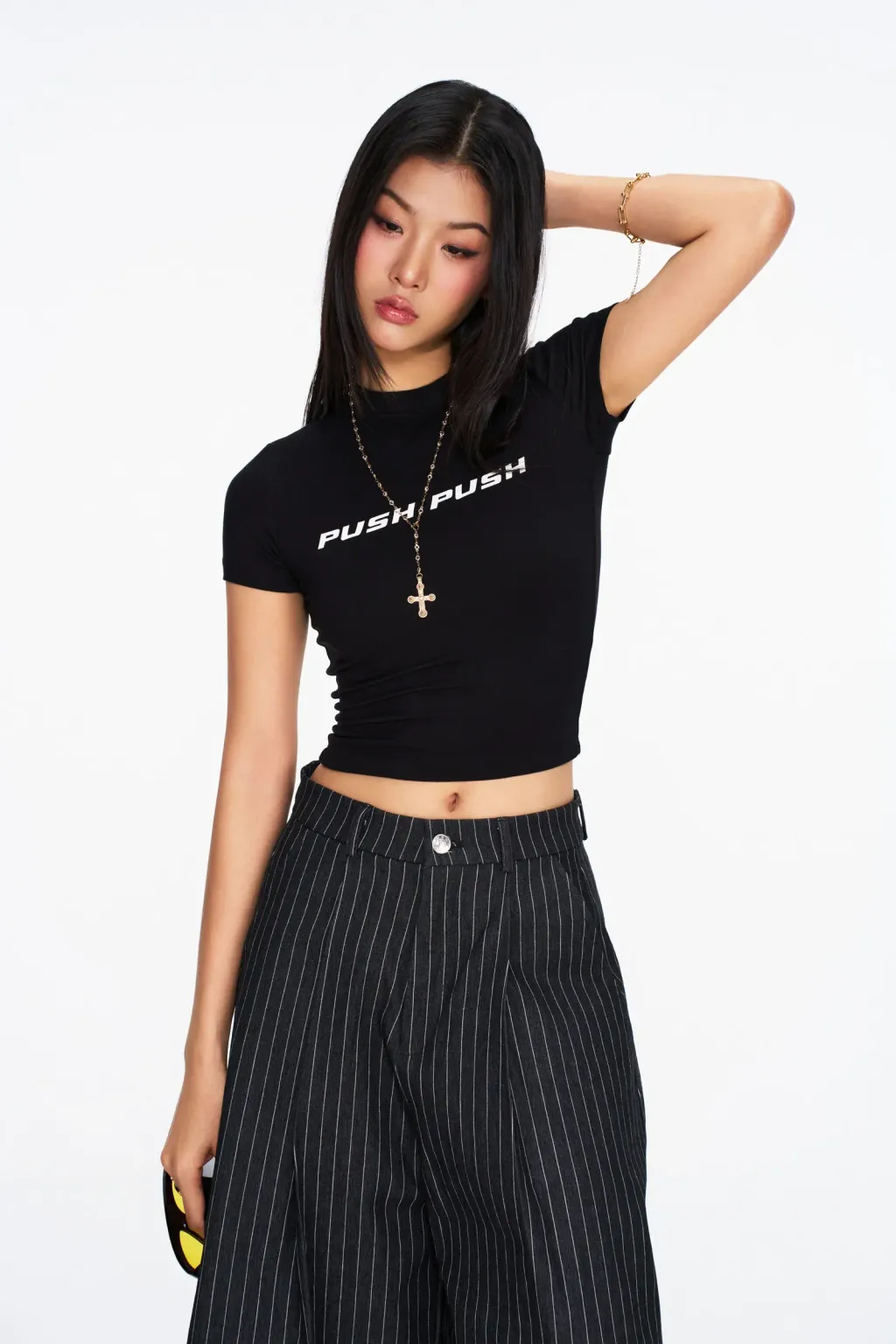 push-push-worldwide-pwr-baby-tee-black-s-43271660339501