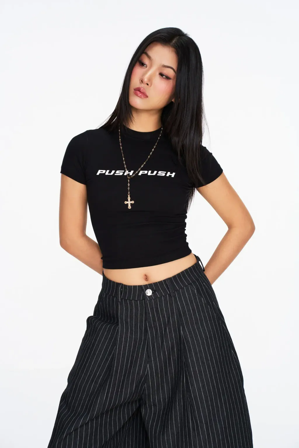 push-push-worldwide-pwr-baby-tee-black-s-43271660306733