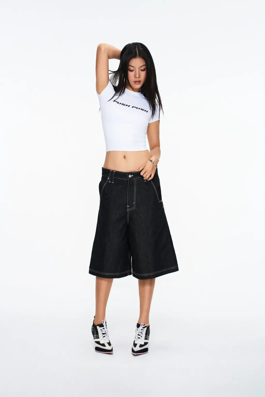 push-push-worldwide-pwr-baby-tee-black-s-43271653163309