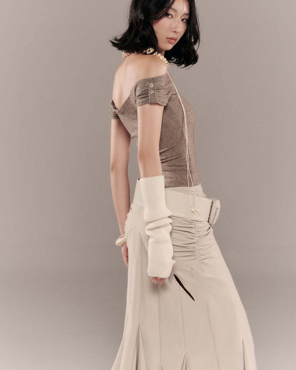 SnapInsta.to_659131264_18579192175038940_4252381870281368727_n