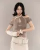 焦糖