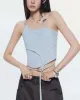 寶貝藍