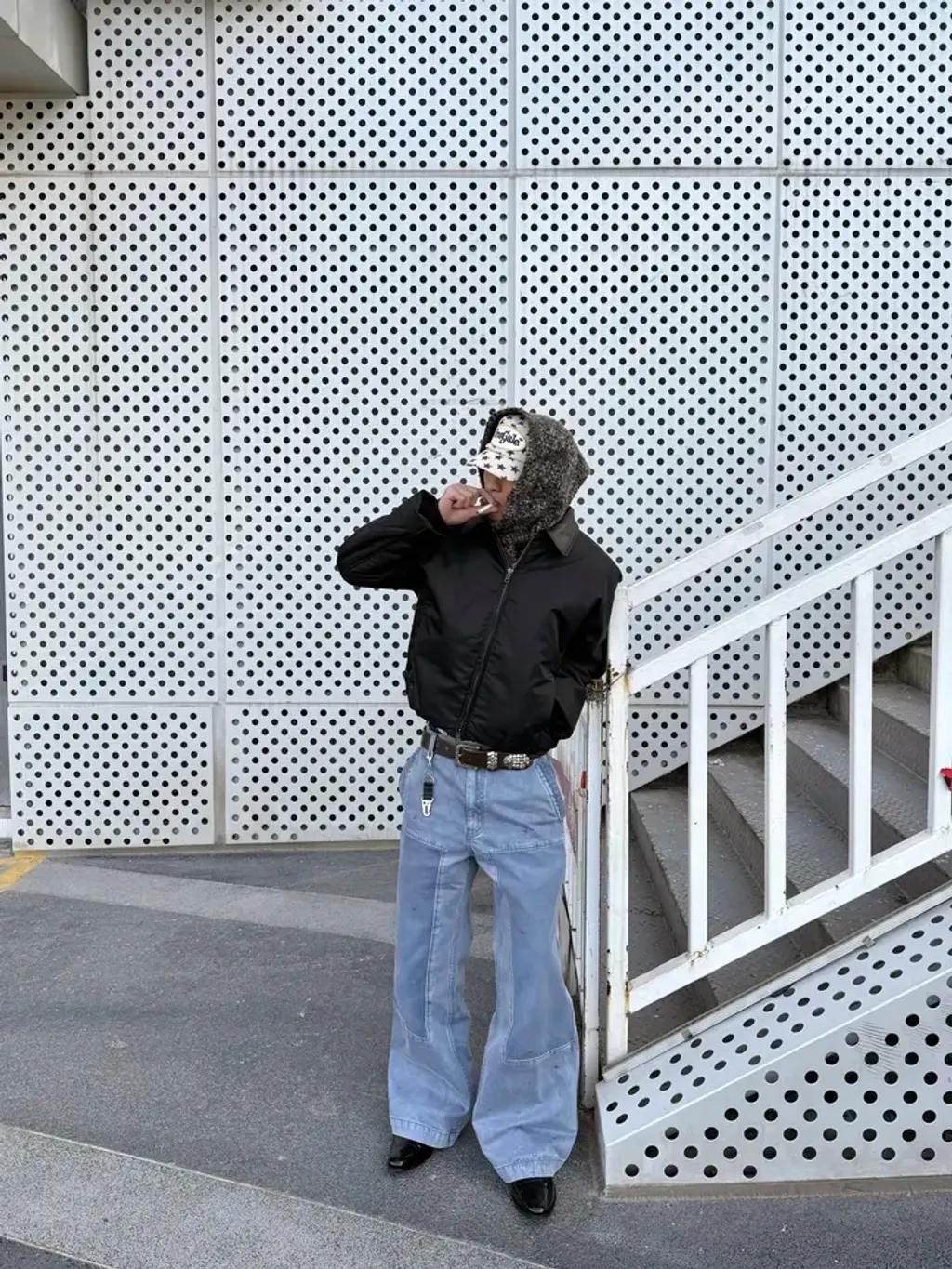 O1CN01H60RZP272yej8GWjg_!!4611686018427385548-0-rate.jpg_960x960.jpg_