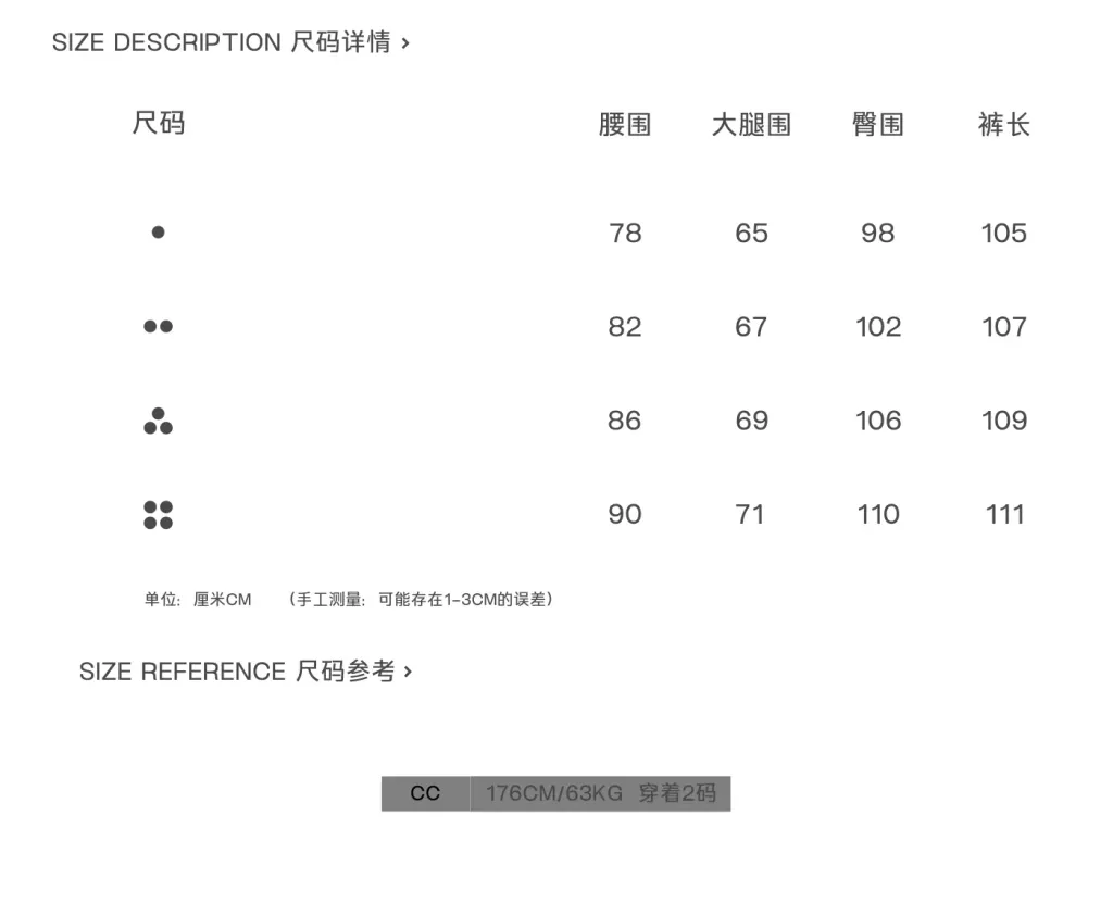 O1CN01aHQRfC2GOLfWLMvUo_!!2941909005
