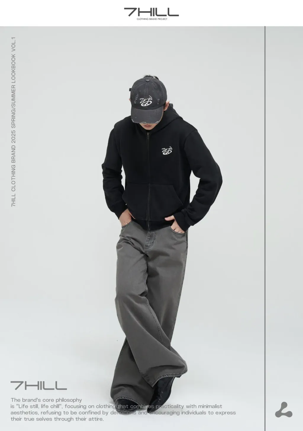 O1CN018Sg7CF2GOLfVwDSaA_!!2941909005