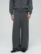 灰色