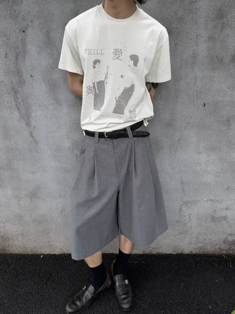 O1CN01ozni242GOLhzRoNai_!!2941909005
