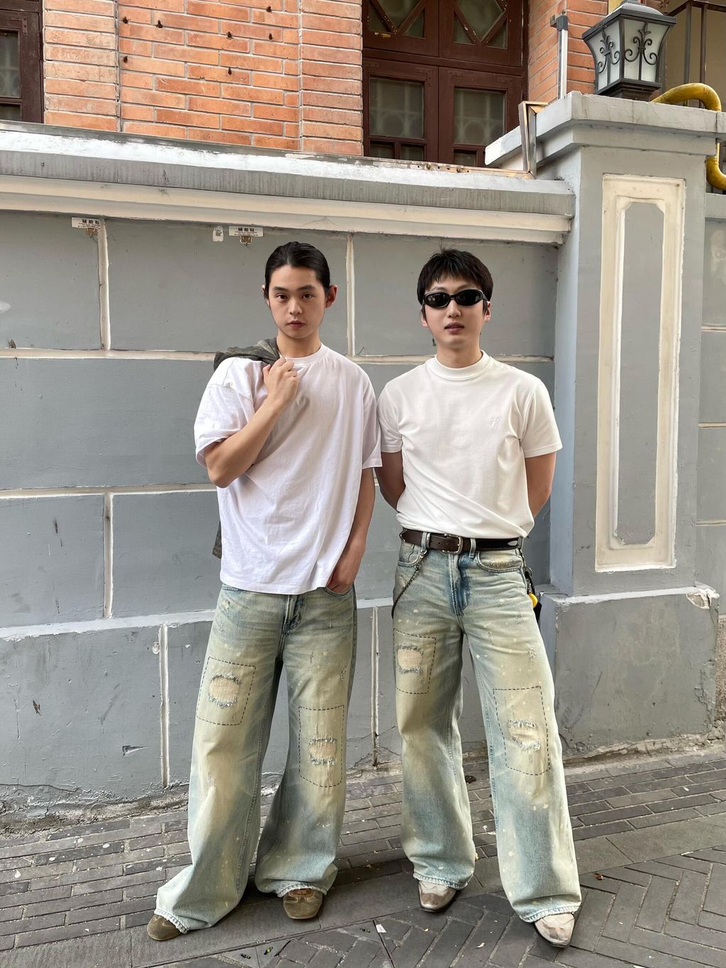 image_做就做最好的_大家都知道牛仔产品..._0