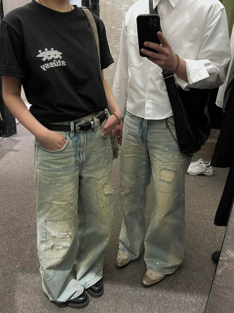 image_做就做最好的_大家都知道牛仔产品..._10