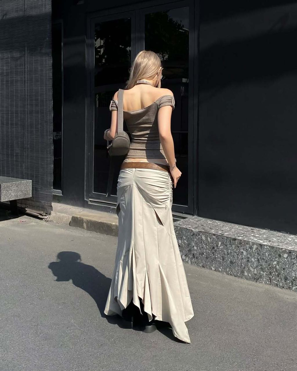 SnapInsta.to_660030526_18579436657038940_4553137594346530915_n