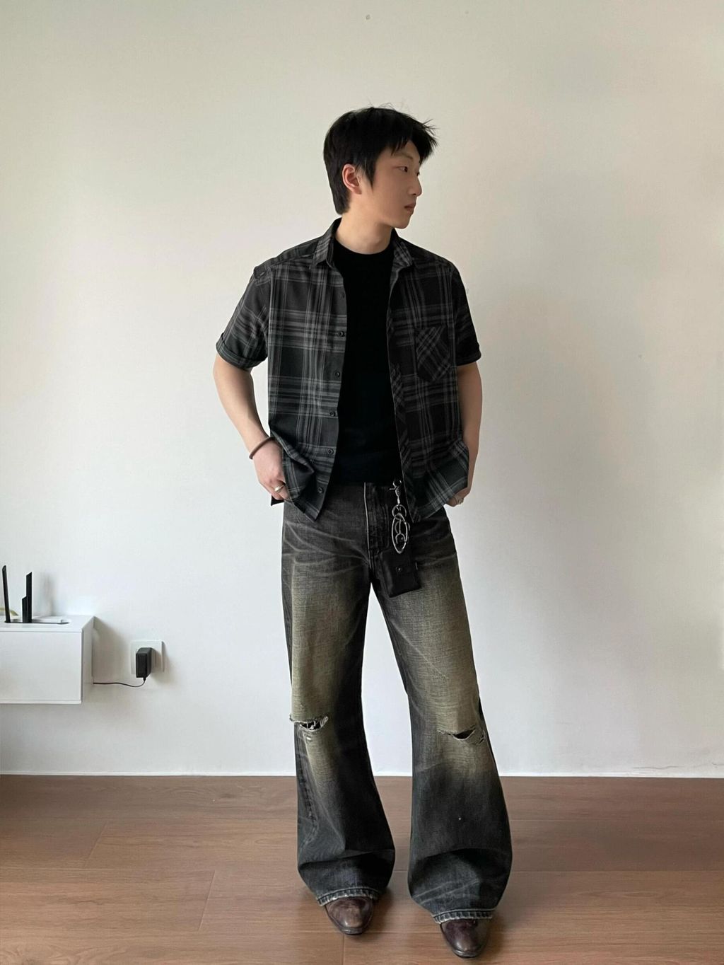 image_7HILL_25ss的一些新品搭..._0