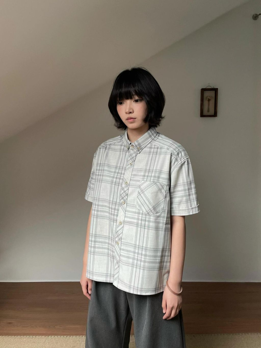 image_7HILL_25ss的一些新品搭..._3
