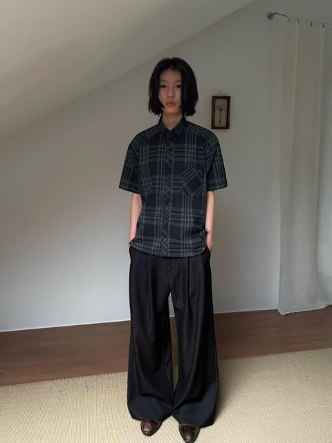 image_7HILL_25ss的一些新品搭..._6