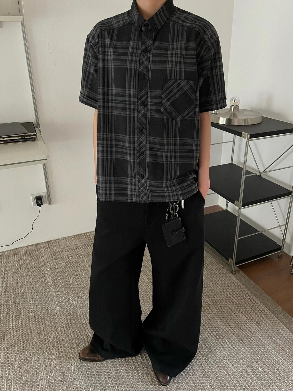 image_7HILL_25ss的一些新品搭..._10