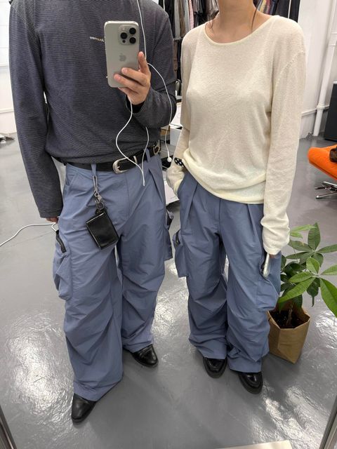 image_久违的情侣对镜_7HILL话题_..._3