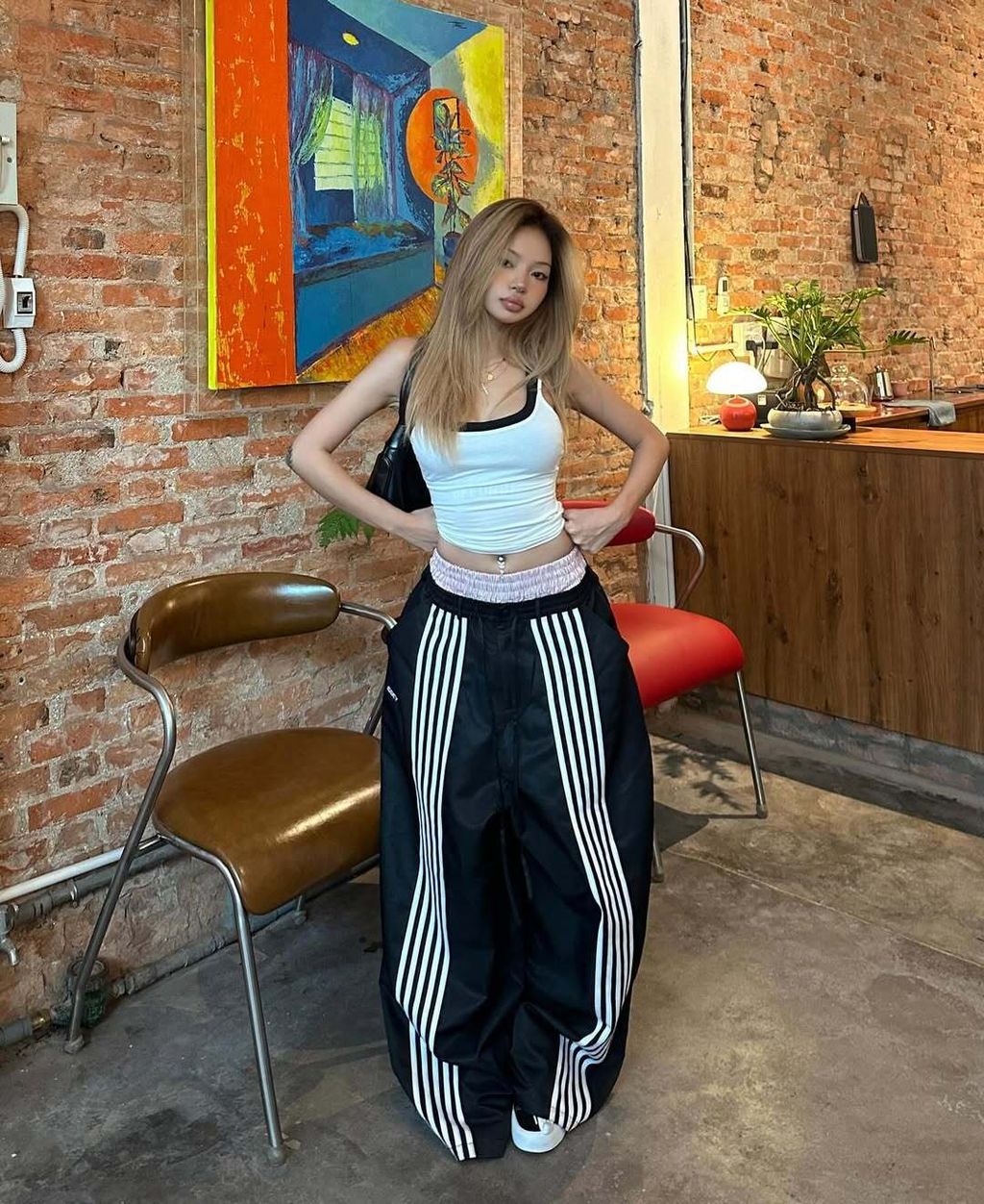SnapInsta.to_669683700_18582002710044106_2967232685699675675_n