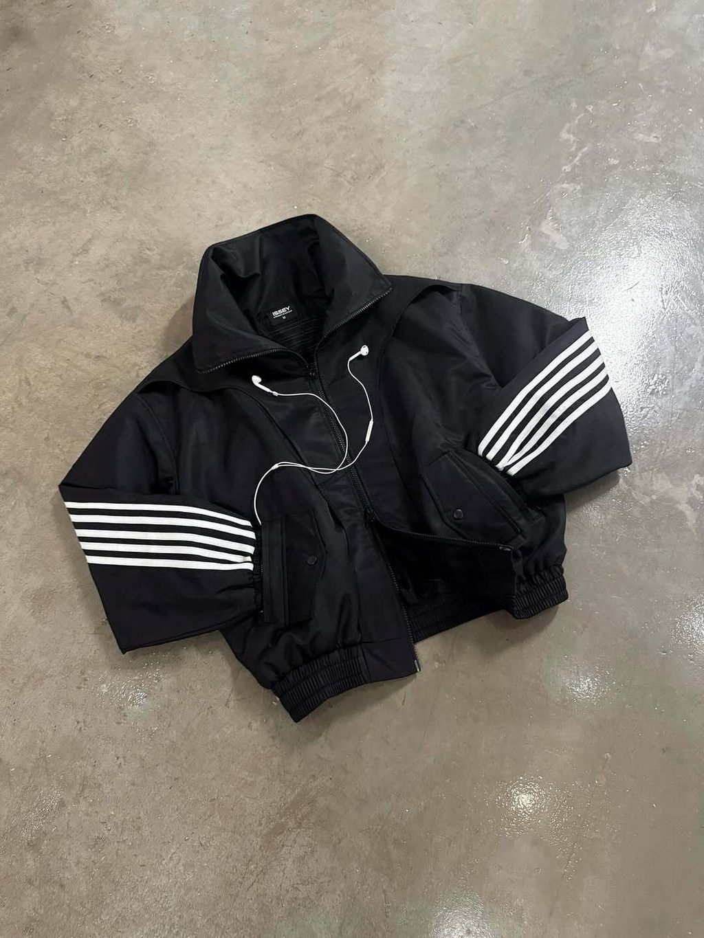 SnapInsta.to_582890795_17926602774175227_2520043457272759799_n