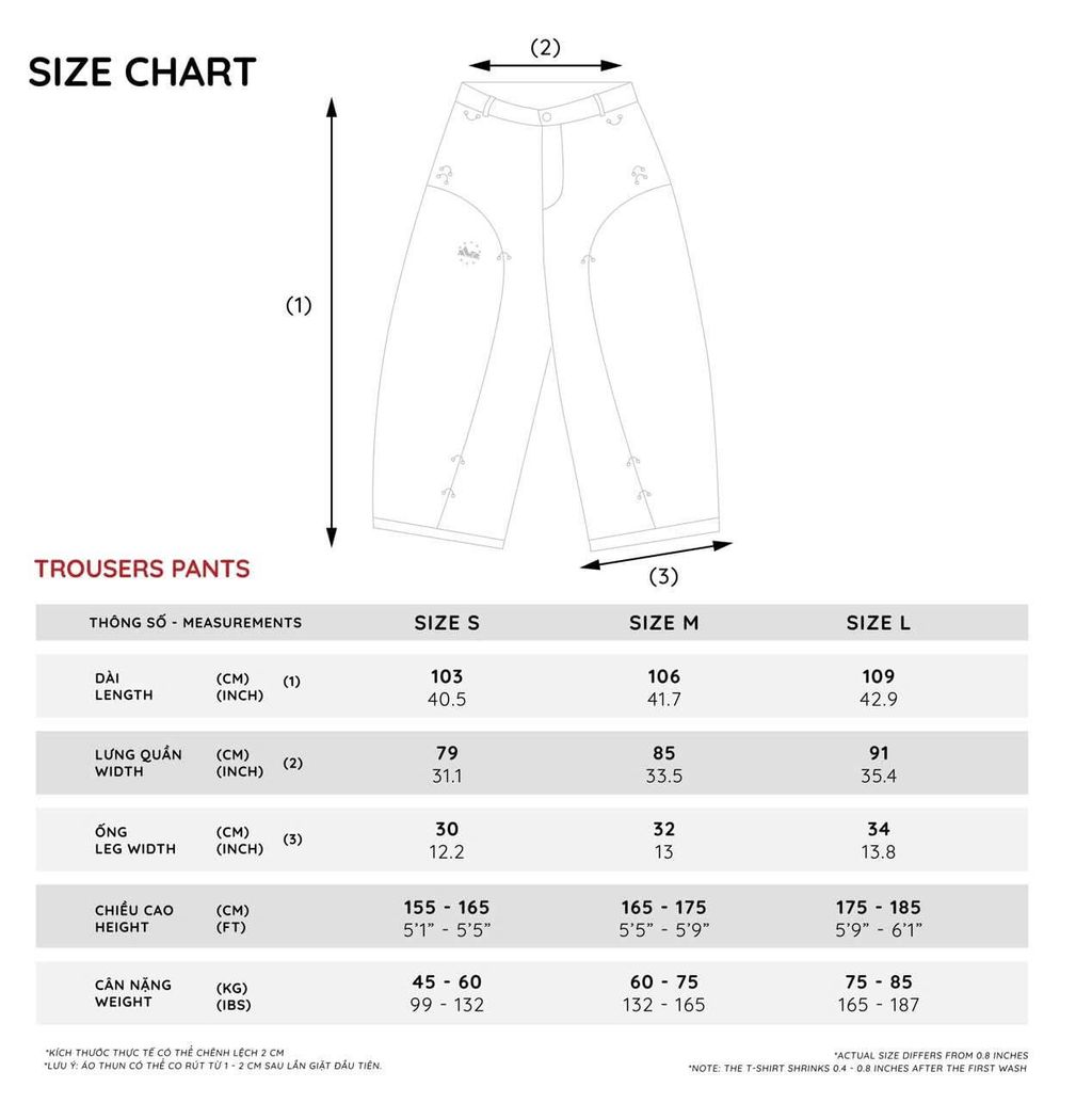 size_111