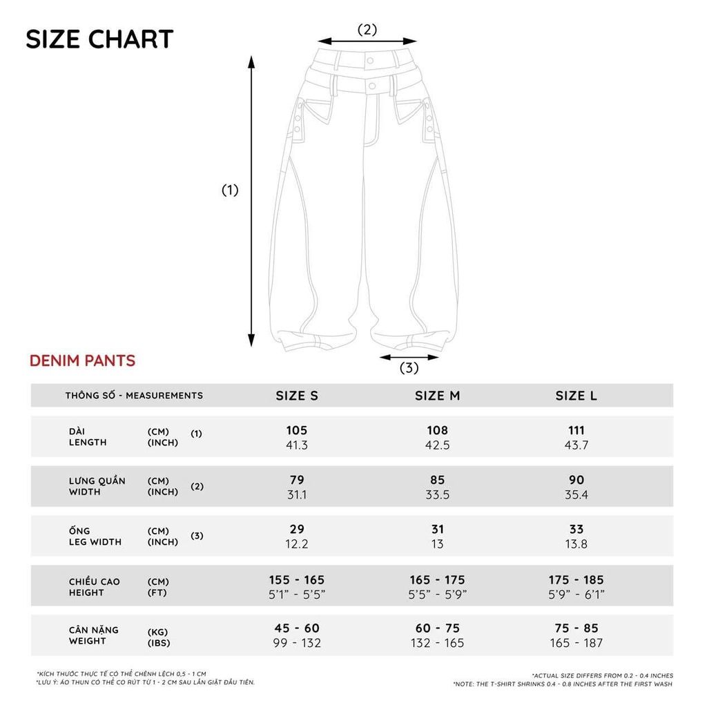 size_95