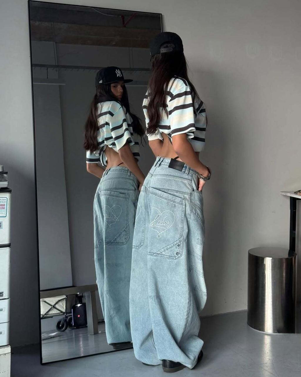 SnapInsta.to_685323053_18440840611143577_3162043614589246331_n