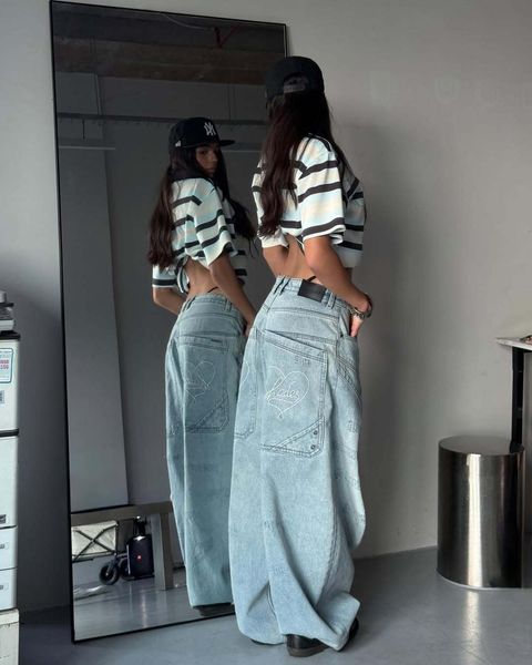 SnapInsta.to_685323053_18440840611143577_3162043614589246331_n