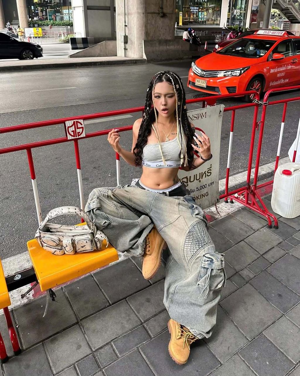 SnapInsta.to_503649016_18393037549143577_1499519161499195800_n