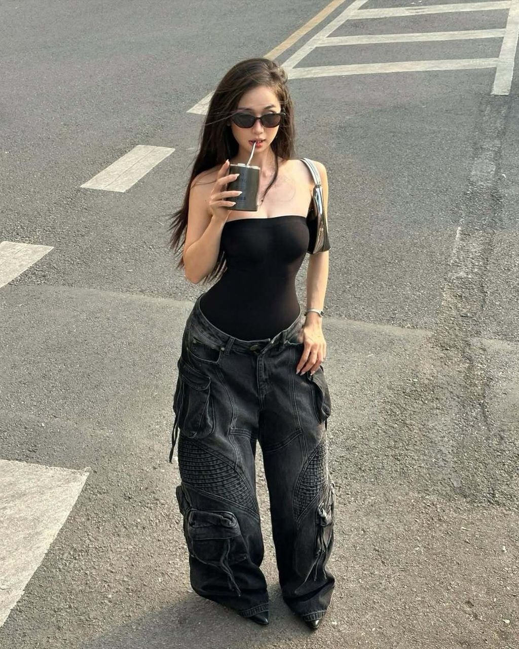 SnapInsta.to_485611582_18381636013143577_7932909439296794242_n