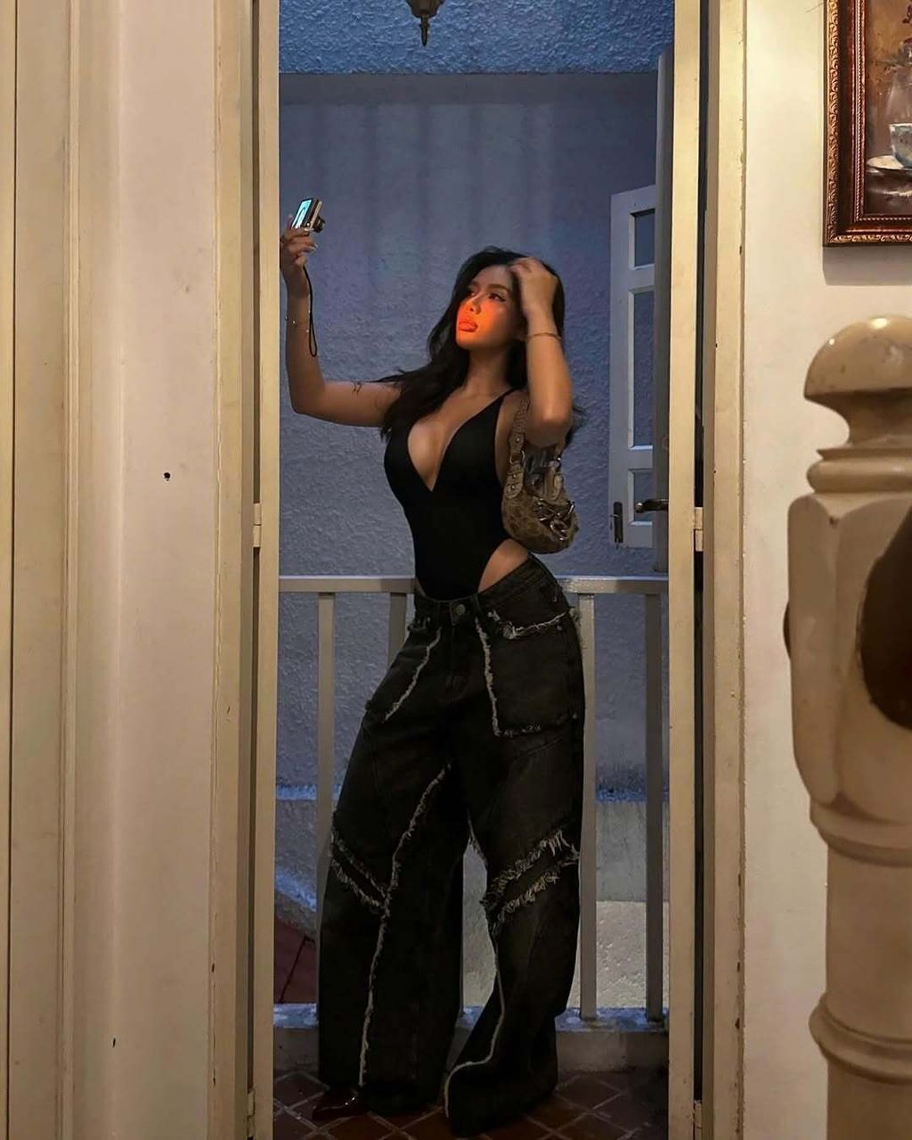 SnapInsta.to_495440711_18386565712143577_6316314703723554453_n