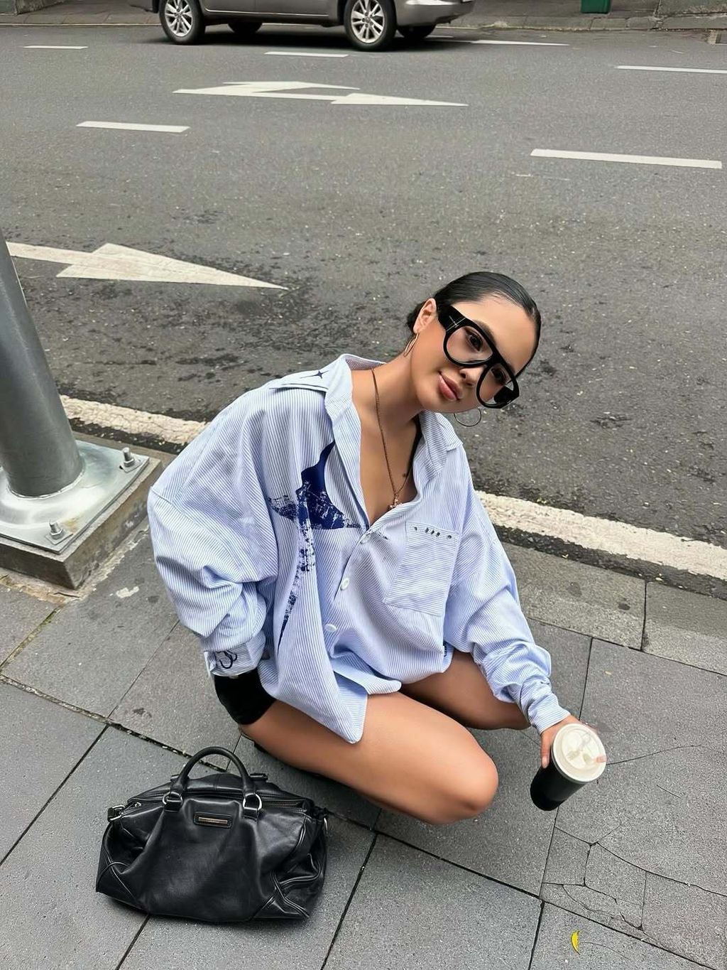 SnapInsta.to_573356563_18381431080146711_5312831872136345613_n