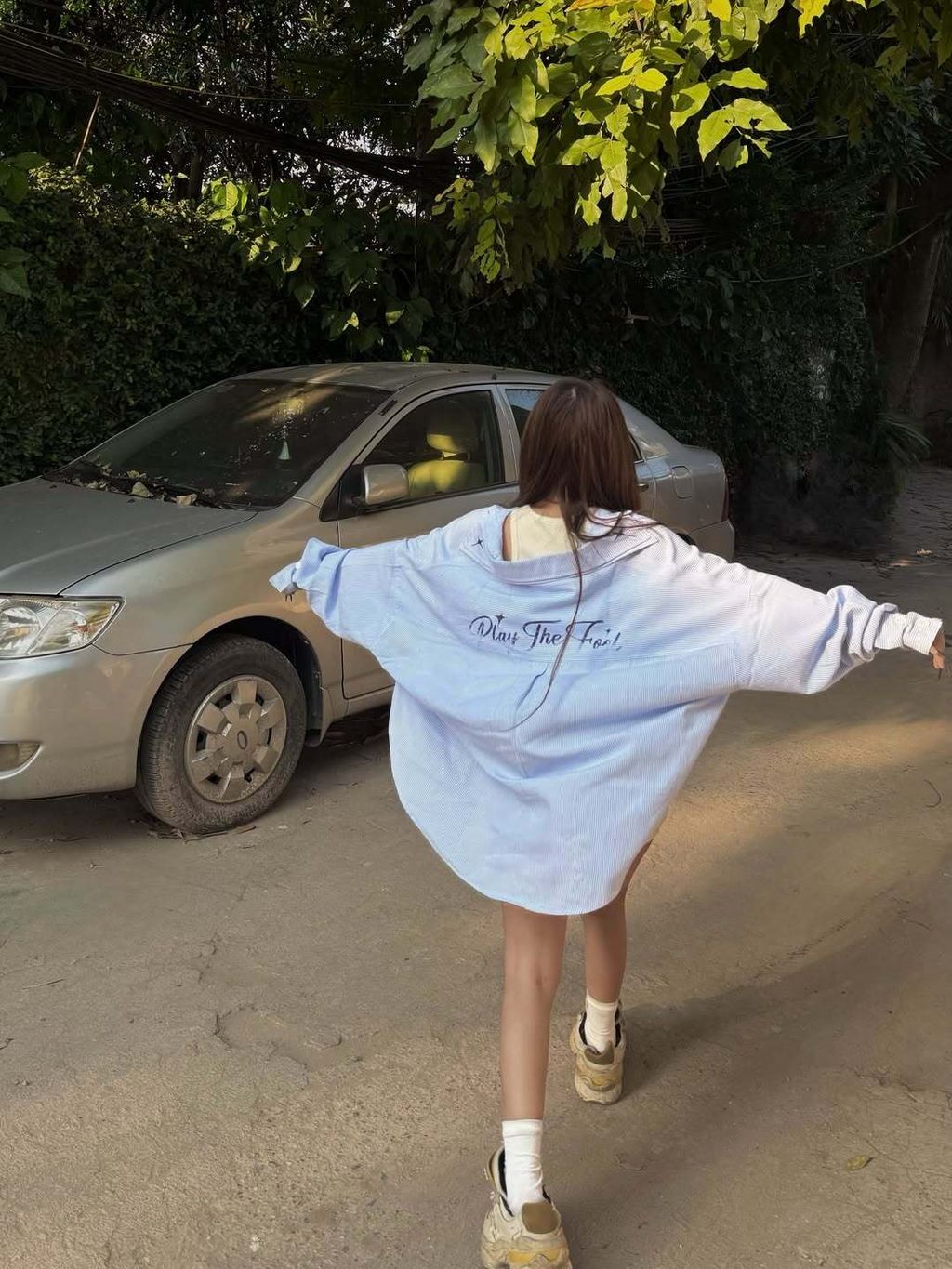 SnapInsta.to_591125959_18413602540143736_1811278094088533070_n
