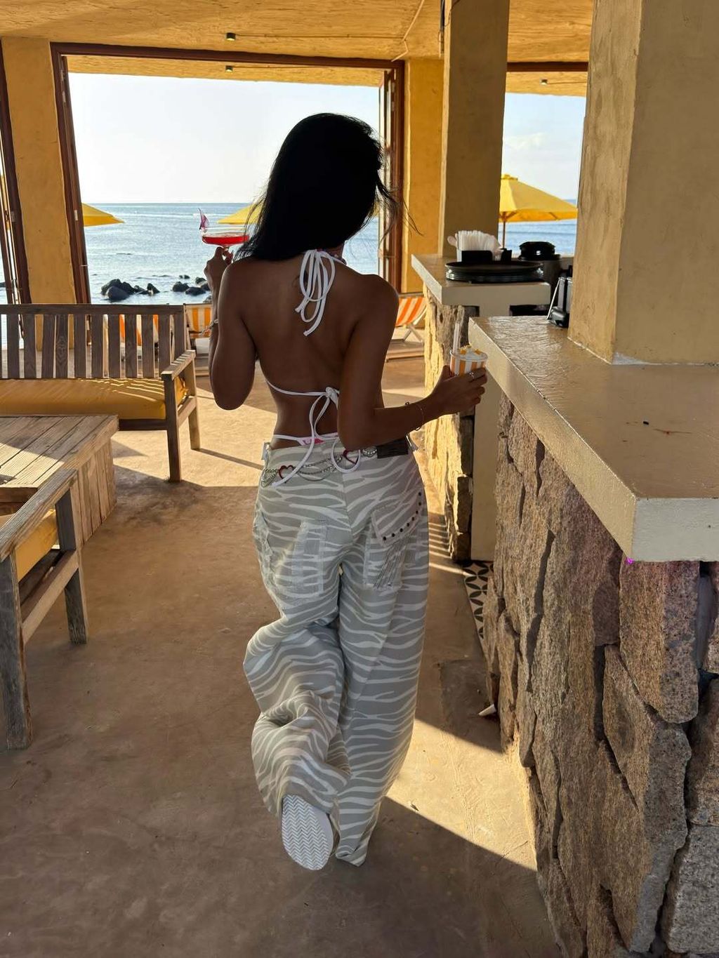 SnapInsta.to_652819092_18567924118054095_4112534350698023592_n (1)
