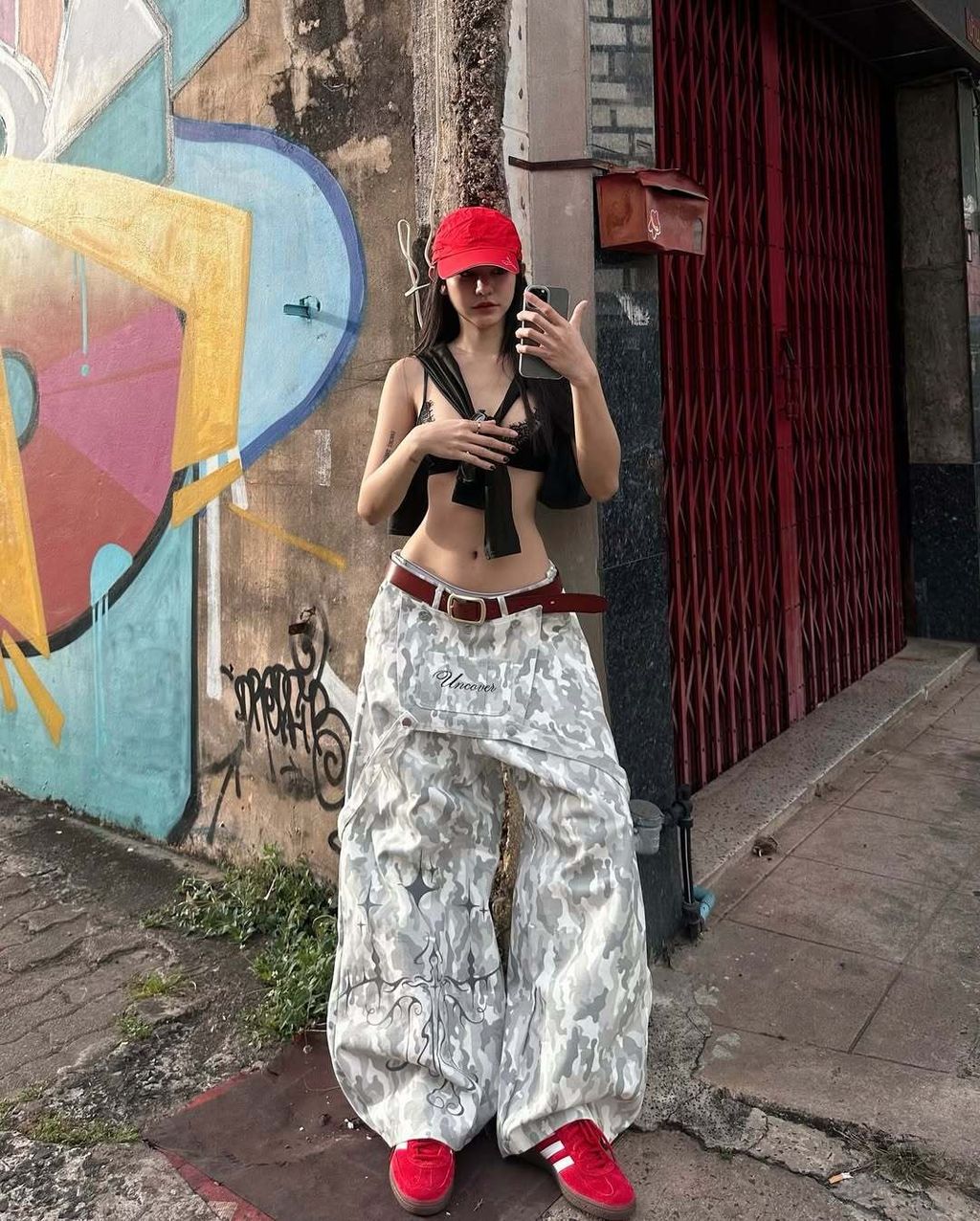 SnapInsta.to_521964090_18392876185143736_3964271435901171777_n