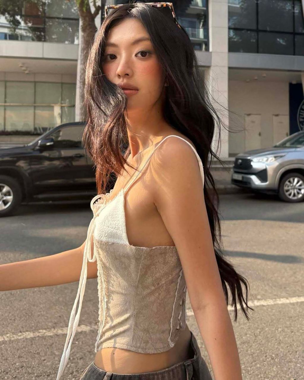 SnapInsta.to_678348008_1643510970057816_454970557434322190_n (1)