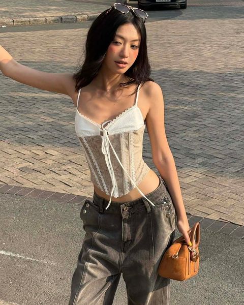SnapInsta.to_675258706_1643511146724465_3886182871197586363_n (1)