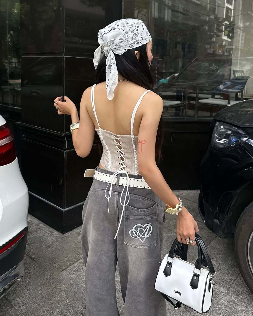SnapInsta.to_542611366_18060197324607149_7853710335807112913_n