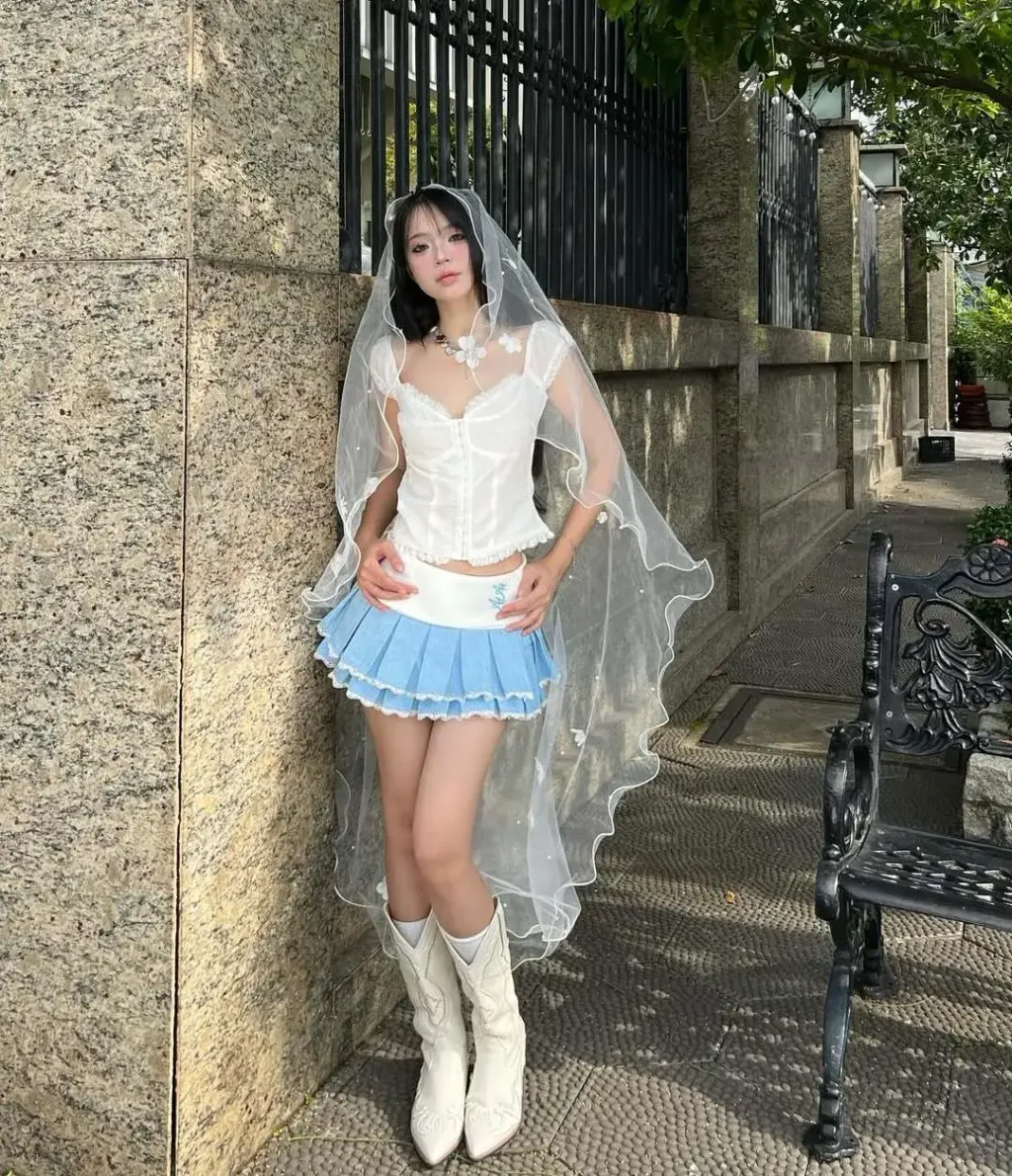 SnapInsta.to_522655297_18101025412602707_408869769248968579_n
